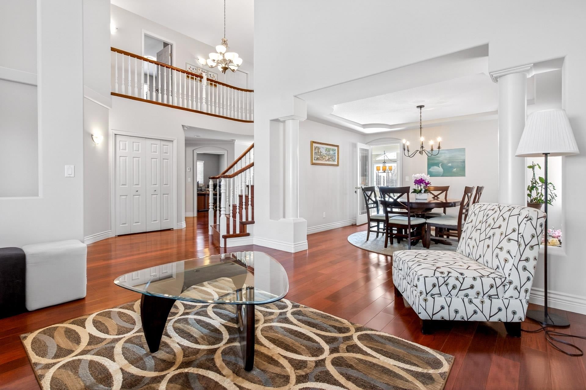 Additional image 6 of 1671 Mallard Court, Coquitlam, BC, V3E 3C7