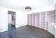 Additional image 3 of Birling Road, Snodland, ME6