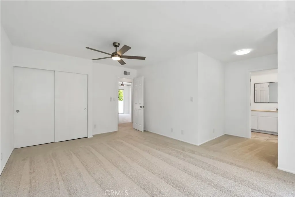 Additional image 61 of 26392 Naccome Dr, Mission Viejo, CA 92691