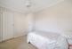 Additional image 14 of Mead Park, Barnstaple EX31