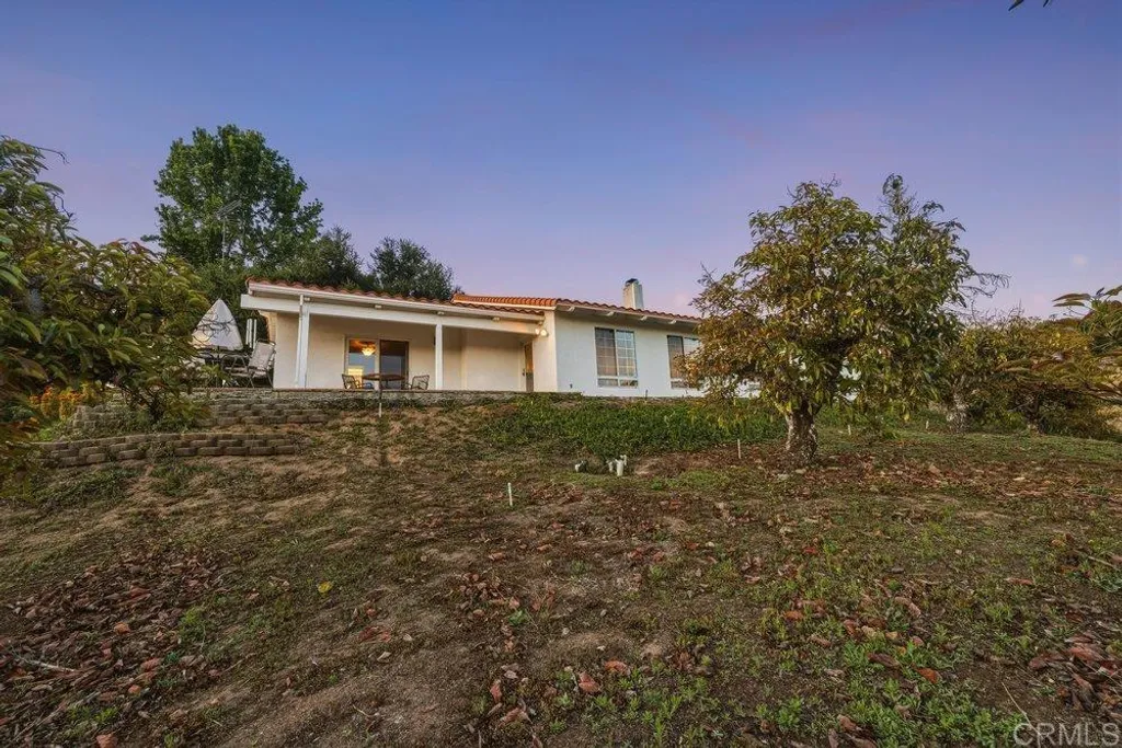 Additional image 28 of 2073 Willow Glen Rd, Fallbrook, CA 92028