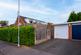 Additional image 18 of Burlish Close, Stourport-on-severn, DY13