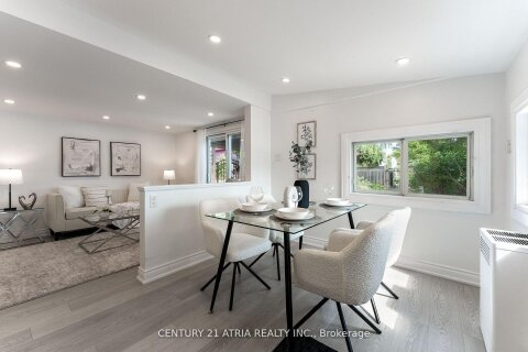 Additional image 8 of 197 Queen Street, Trent Hills, ON, H3B 3M5