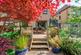 Additional image 10 of Pigott Drive, Shenley Church End, Milton Keynes, Buckinghamshire, MK5