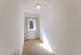 Additional image 22 of London Road, West Kingsdown, Sevenoaks, TN15 6EJ