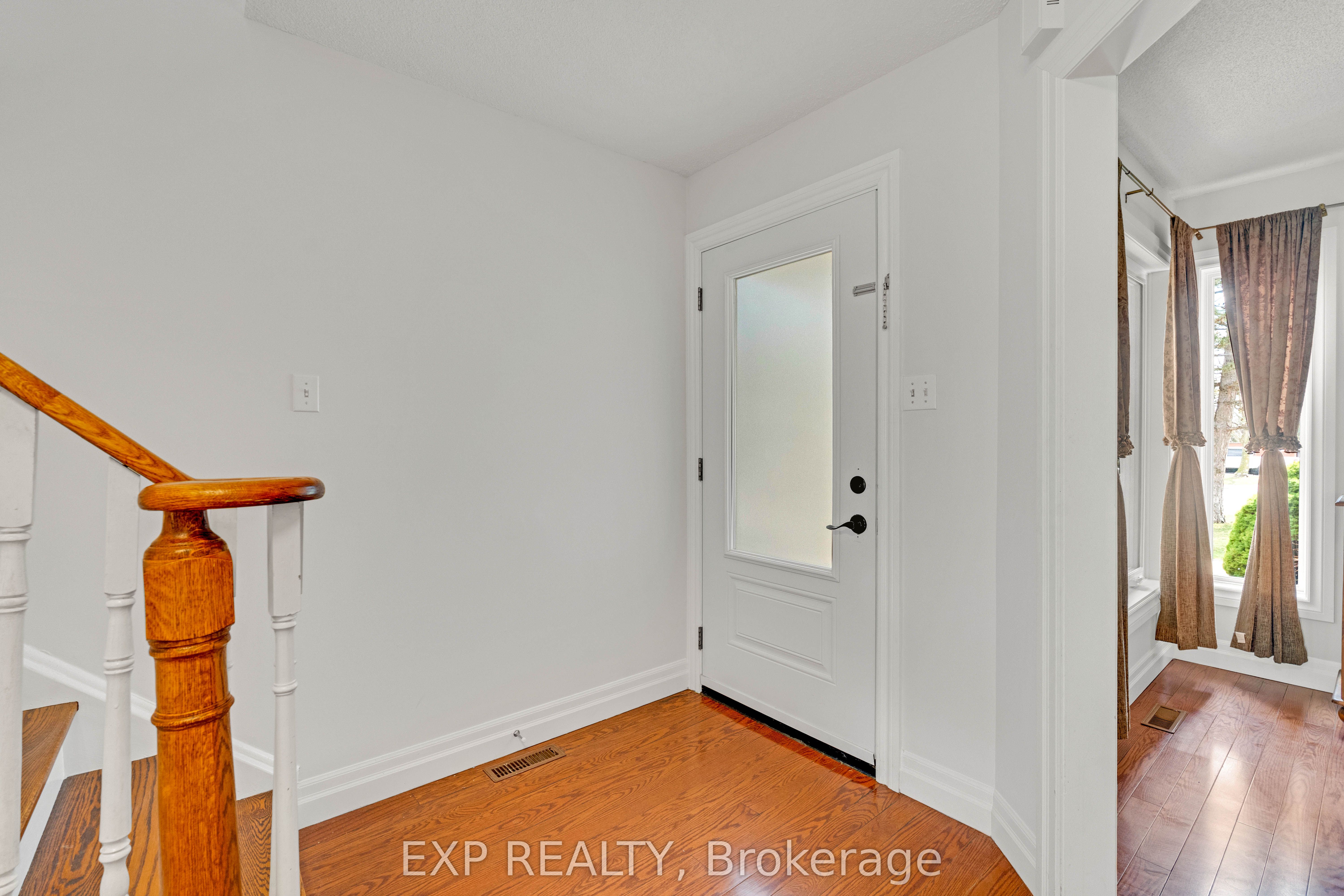 Additional image 4 of 1471 Pickwick Drive, Mississauga, ON, L5V 1V7