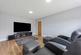 Additional image 12 of Gubberford Lane, Scorton, PR3
