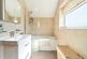 Additional image 17 of Cedar Avenue, Ruislip, Middlesex