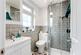 Additional image 7 of The Terrace, Chipstead Lane, Sevenoaks, Kent, TN13