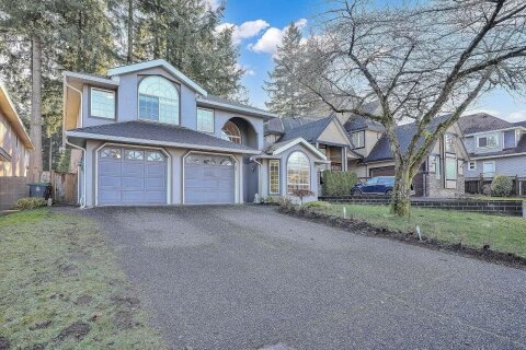 Additional image 8 of 13636 60a Avenue, Surrey, BC, V3X 3L1