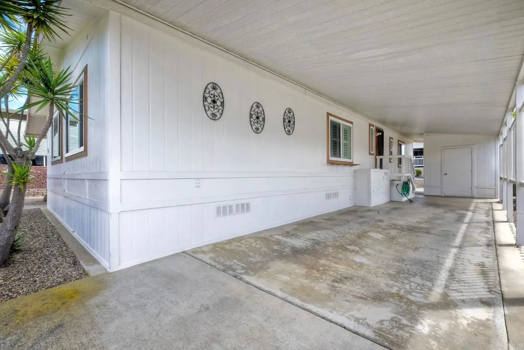 Additional image 57 of 1930 W San Marcos Boulevard Unit 231, San Marcos, CA 92078