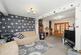 Additional image 5 of Roedean Avenue, Enfield