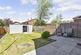 Additional image 2 of Swallow Road, Aylesford ME20