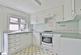 Additional image 9 of Oak Tree Park, RINGWOOD, Hampshire, BH24