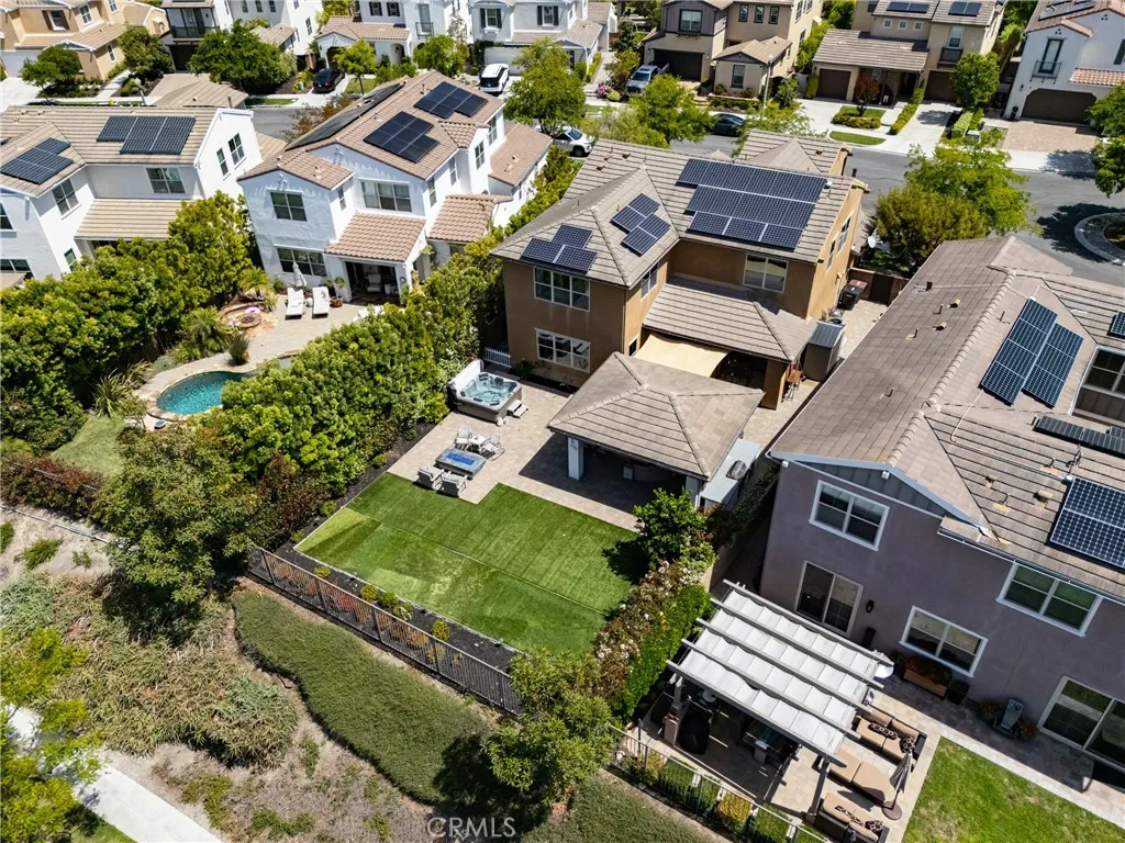 Additional image 52 of 44 Vivido St, Rancho Mission Viejo, CA 92694