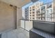 Additional image 17 of Parkside Avenue, London
