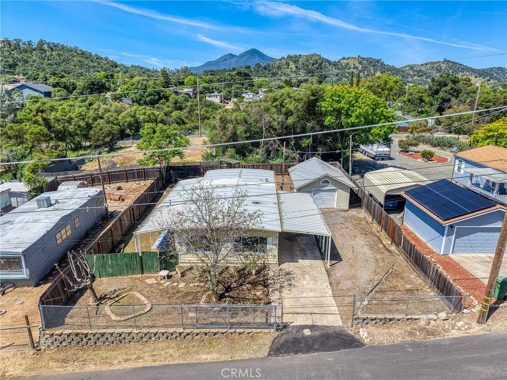 Additional image 99 of 3393 5th St, Clearlake, CA 95422