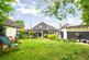 Additional image 11 of Bure Lane, Friars Cliff, Christchurch, BH23