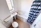 Porter Close, Grays RM20 photo 4