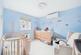 Additional image 12 of Hexham Street, Towcester, NN12