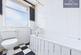 Additional image 4 of Rosedale Avenue, Blackpool, FY4