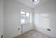 Additional image 14 of Knightsbridge Road, Solihull