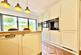 Additional image 25 of Hoober View, Barnsley S73