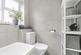 Additional image 15 of Hitchin, Hertfordshire SG4