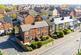 Additional image 24 of Wakefield Road, Pontefract WF7