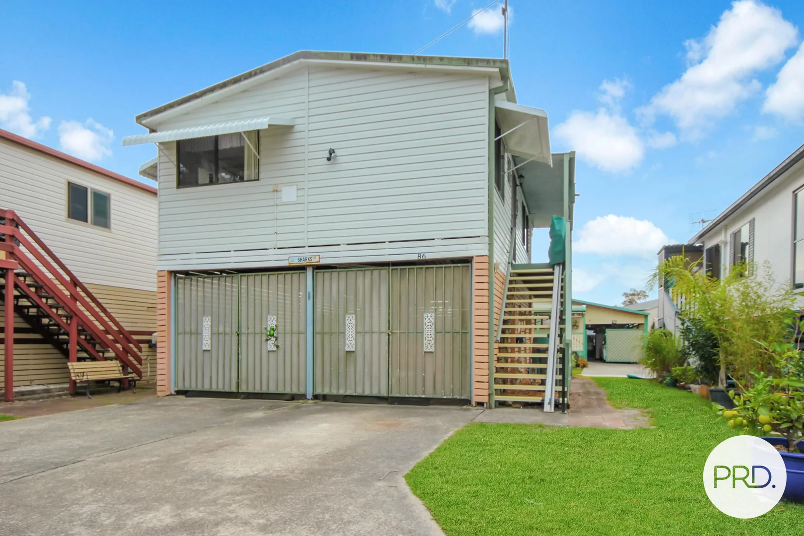 Additional image 3 of Dunbogan NSW 2443