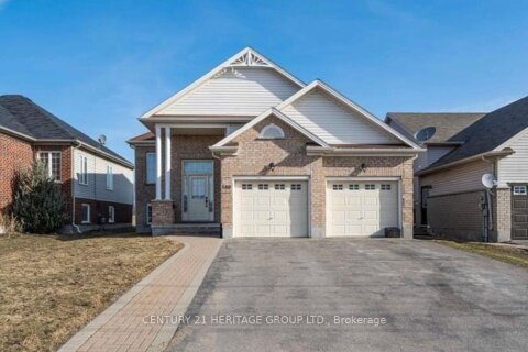 Additional image 7 of Bsmt-380 Georgian Drive, Barrie, ON, L4M 7B6