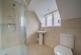 Additional image 15 of Northwick Crescent, Solihull, B91