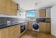 Additional image 5 of Telford Road, The Murray, East Kilbride, South Lanarkshire, G75
