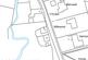 Additional image 18 of High Street South, Tiffield, Northamptonshire, NN12