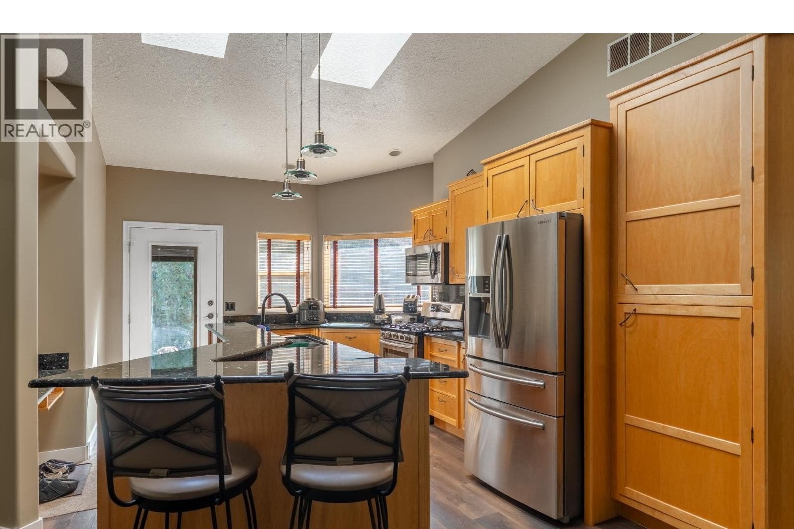 Additional image 8 of 795 Torrs Court, Kelowna, BC, V1W1B5