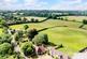 Additional image 24 of Main Road, Westerham TN16