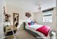 Additional image 10 of Kimmeridge Court, Ripley Road SN1