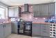 Additional image 20 of 9A, Highworth Road SN3