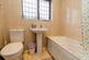 Additional image 16 of Princess Way, Darlaston, WEDNESBURY