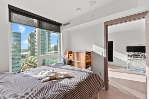 Additional image 8 of 2003-455 Marine Drive SW, Vancouver, BC, V5X 0H3