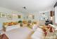 Additional image 6 of Salisbury Road, Sherfield English, Hampshire