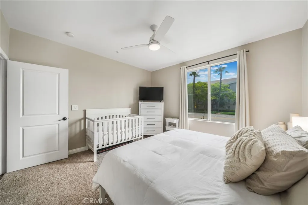 Additional image 55 of 1801 E Katella Ave Unit 2133, Anaheim, CA 92805