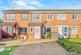 Ashton Close, Ipswich, IP2