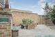 Additional image 8 of The Old Courtyard, 36 Park Road, Bromley