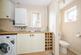 Additional image 16 of Selby Rise, Uckfield