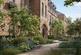 Additional image 9 of Brook Green, London W6