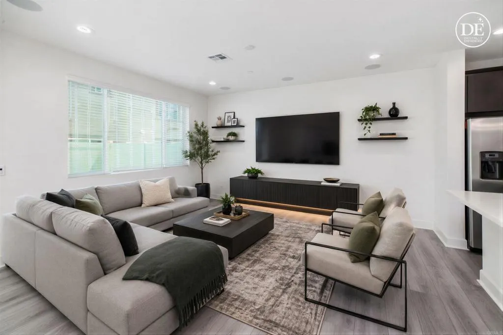 Additional image 50 of 3240 Crecida Way, Carlsbad, CA 92010