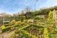 Additional image 12 of The Coppice, Sandbach, Cheshire, CW11