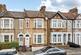 Additional image 15 of Leahurst Road, Hither Green