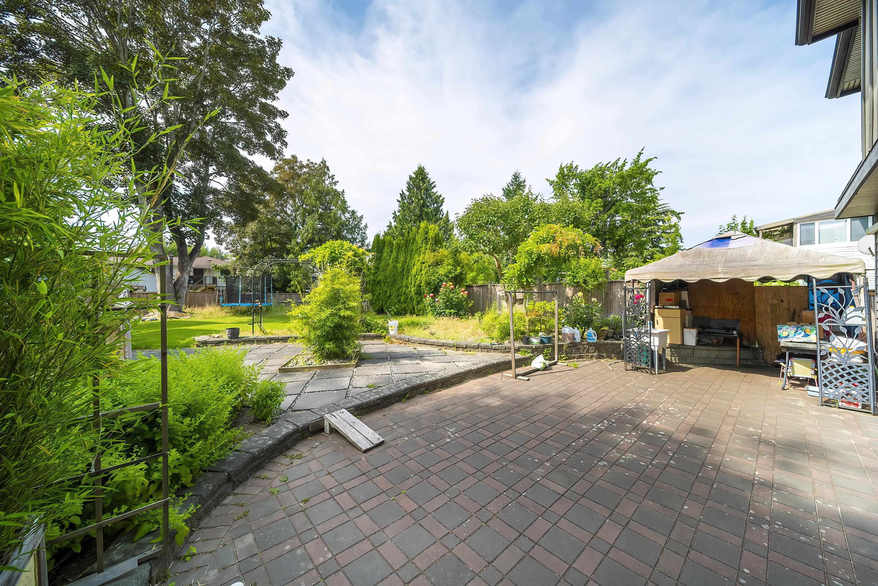 Additional image 6 of 4808 Bonavista Drive, Richmond, BC, V7E 4K4